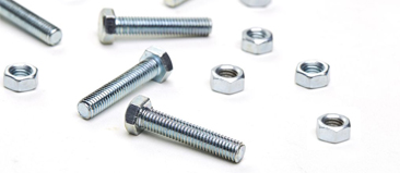 緊固件百科 緊固件百科